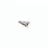 GENERIC PULSANTE PER TG. 4.7X2.05X3.7X2.2X8.0