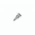 GENERIC PULSANTE PER TG. 4.7X2.05X3.7X2.2X8.0