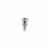GENERIC PULSANTE PER TG. 4.7X2.05X3.7X2.2X8.0