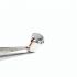 GENERIC PULSANTE PER TG. 4.7X2.05X3.7X2.2X8.0