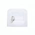 GENERIC PULSANTE PER TG. 4.7X2.05X3.7X2.2X8.0