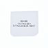 GENERIC PULSANTE PER TG. 4.7X2.05X3.7X2.2X8.0