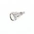 GENERIC PUSHER/PULSANTE COMPATIBILE PER DAYTONA 116520