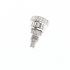 GENERIC PUSHER/PULSANTE COMPATIBILE PER DAYTONA 116520