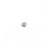 GENERIC COMPATIBILE ROLEX 2130 REF. 568 ASSE DELLA MASSA OSCILLANTE