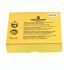 GENERIC SET 6 TASSELLI E ADATTATORE INTERMEDIO PER APRIRE CASSE OYSTER