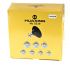 GENERIC SET APRICASSE COMPATIBILE ROLEX CON CHIAVE E 7 TASSELLI