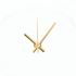GENERIC SET LANCETTE GIALLE PER R. DATEJUST 179173 179178 CAL. 2235