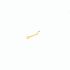 GENERIC STOP BILANCIERE PER R. CAL 2135 REF. 245