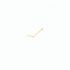 GENERIC STOP BILANCIERE PER R. CAL 2135 REF. 245