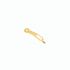 GENERIC STOP BILANCIERE PER R. CAL 3135 REF. 245