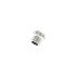 GENERIC TUBO 6.3MM PER CORONA R. 24-6330-1