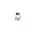 GENERIC COMPATIBILE TUBO PER AUDEMARS PIGUET 4.0MMX1.5MM 2.5MMX2.5MM