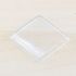 GENERIC VETRO ACRILICO PER TG. MONACO 31.8X28.4X4.8 CON GUARNIZIONE