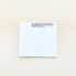 GENERIC VETRO ZAFFIRO 7021 PER R. YACHT-M 2 116680 Ø 32.2X32.0X1.8