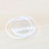 GENERIC VETRO ZAFFIRO 7022 315 PER R. SEA-D 126660 116660 Ø 31.5X5.5X4.5