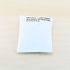 GENERIC VETRO ZAFFIRO 7022 315 PER R. SEA-D 126660 116660 Ø 31.5X5.5X4.5