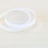 GENERIC VETRO ZAFFIRO 7022 315 PER R. SEA-D 126660 116660 Ø 31.5X5.5X4.5