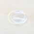 GENERIC VETRO ZAFFIRO 7022 315 PER R. SEA-D 126660 116660 Ø 31.5X5.5X4.5