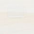GENERIC COMPATIBILE VETRO ZAFFIRO CURVO PER CARTIER PANTHERE/SANTOS 19.2MMX19.2MMX1.35MM