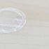 GENERIC VETRO ZAFFIRO CURVO REF. 295C NO LOGO PER R. 18039 , 29.5