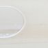 GENERIC VETRO ZAFFIRO IW 5004 PER IW 500901 Ø 41 X 2.7 X 1.62