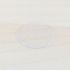 GENERIC COMPATIBILE VETRO ZAFFIRO OVALE PER AUDEMARS PIGUET MILLENARY 77301 30.90 X 29.26 X 0.95