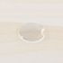 GENERIC COMPATIBILE VETRO ZAFFIRO PER CARTIER BALLON BLU 3009 Ø21X2.6
