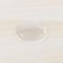 GENERIC COMPATIBILE VETRO ZAFFIRO PER CARTIER BALLON BLU 3109 Ø34.4 X4.30