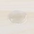 GENERIC COMPATIBILE VETRO ZAFFIRO PER CARTIER BALLON BLU 3765 Ø 33.3X3.8