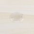GENERIC COMPATIBILE VETRO ZAFFIRO PER CARTIER BALLON BLU W69011Z4 Ø29X3.5