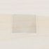 GENERIC COMPATIBILE VETRO ZAFFIRO PER CARTIER SANTOS 2789 23.8X21.5X1.15