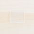 GENERIC COMPATIBILE VETRO ZAFFIRO PER CARTIER TANK 24X20X2.0