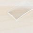 GENERIC COMPATIBILE VETRO ZAFFIRO PER CARTIER TANK AMERICAINE 1725 27X15.5X3.3