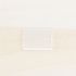 GENERIC COMPATIBILE VETRO ZAFFIRO PER CARTIER TANK FRANCAISE 15.5X15X1.5