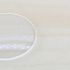 GENERIC VETRO ZAFFIRO PER IW 3265 3717 Ø 35.6 X 3.0 X 1.47