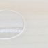 GENERIC VETRO ZAFFIRO PER IW PORTUGUESE 5001 5007 Ø 38.3 X 3.2 X 1.62