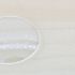 GENERIC VETRO ZAFFIRO PER JL 6043570 Ø 37.6 X 2.9 X 1.24