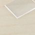 GENERIC VETRO ZAFFIRO PER JL REVERSO 269.2.54 Q2692424
