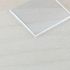 GENERIC VETRO ZAFFIRO PER JL REVERSO Q3738420 26 X 27 X 1.4