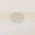 GENERIC VETRO ZAFFIRO PER ACQUANAUT 5968 31.5X31.5X1.3