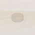 GENERIC VETRO ZAFFIRO PER NAUTILUS 4700 18X18X1MM