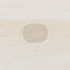GENERIC VETRO ZAFFIRO PER NAUTILUS 4700 18X18X1MM