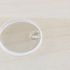 GENERIC VETRO ZAFFIRO REF. 270C PER T. BOY 72033