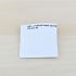 GENERIC VETRO ZAFFIRO REF. 295C NO LOGO PER R. 30.4X1.8
