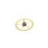 GIRARD PERREGAUX 03B COD. 201 RUOTA CENTRO