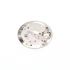 GIRARD PERREGAUX 12.4 COD. 100 PLATINA