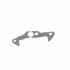 IWC 630 COD. 20.582 STATOR
