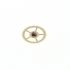 IWC 630 COD. 35.060 RUOTA INTEMEDIA DEL CRONO