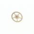 IWC 630 COD. 35.060 RUOTA INTEMEDIA DEL CRONO